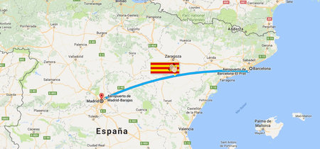 Todas las empresas tecnológicas que han movido su sede de Cataluña