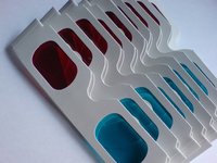 Ver negocio donde otros sólo ven costes