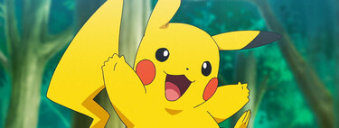 "Joguei Pokémon errado a vida toda." Um jogador levou 14 anos para perceber que não entendia um elemento essencial dos jogos