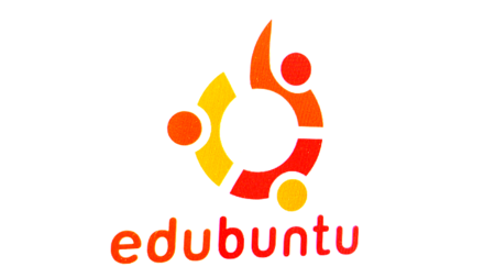 ¿El principio del fin? Edubuntu no formará parte de Ubuntu 16.04 LTS y busca colaboradores