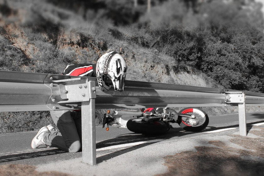 www.motorpasionmoto.com