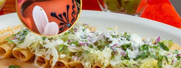 El Festival del Pulque, Gastronomía Típica y Mezcal vuelve a CDMX con una edición dedicada al burrito pulquero y la cultura del maguey con curados, talleres y antojitos  