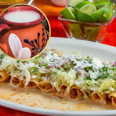 El Festival del Pulque, Gastronomía Típica y Mezcal vuelve a CDMX con una edición dedicada al burrito pulquero y la cultura del maguey con curados, talleres y antojitos  