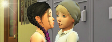 Los Sims casi acaba cancelado por algo que cuatro grandes juegos ya habían hecho antes
