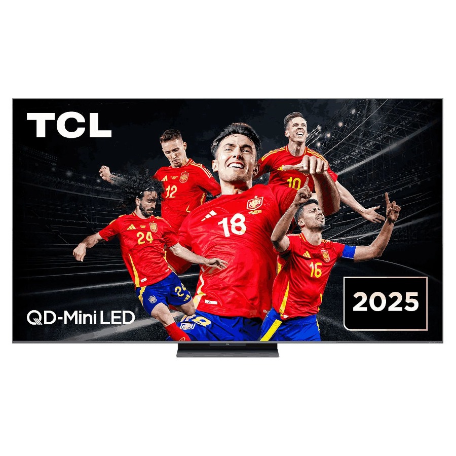 TCL 75C8K