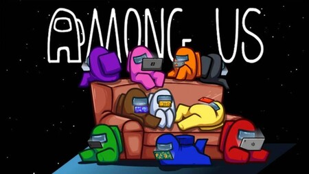 Hasta 15 jugadores para las partidas de Among Us y otras novedades en su próxima actualización