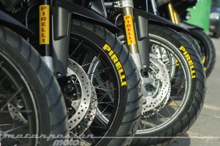 Pirelli 20150421 B3007