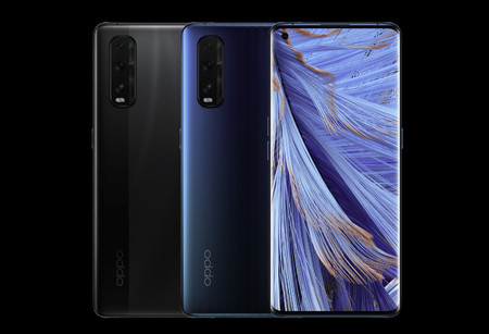 Oppo Find X2 02
