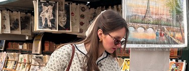 Llegan pronto a Lidl las zapatillas que parecen unas Adidas Samba y cuestan menos de 11 euros 