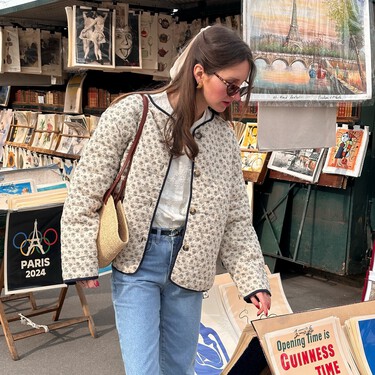 Llegan pronto a Lidl las zapatillas que parecen unas Adidas Samba y cuestan menos de 11 euros 
