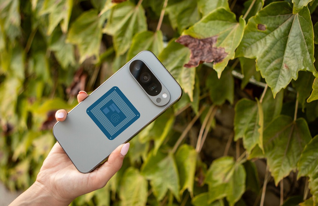 Google rompió con Samsung y ha dado el chip de sus Pixel a TSMC. La surcoreana se pregunta por qué, pero los motivos son claros 