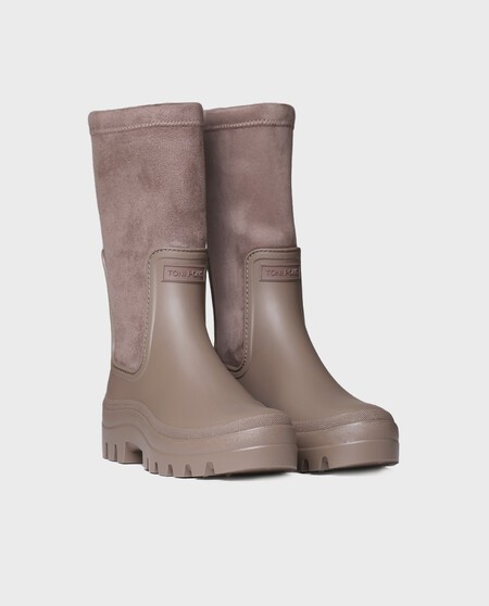 Www 8434530747906 01