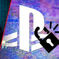 Hacker descubre una enorme vulnerabilidad de seguridad en el PS5 y PS4; le informa a Sony y recibe una recompensa de 50 mil dólares 