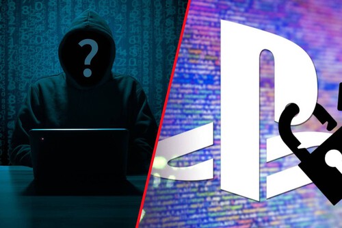 Hacker 50 Mil Dolares Playstation