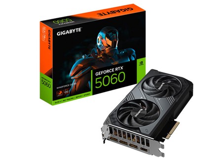 Oferta00