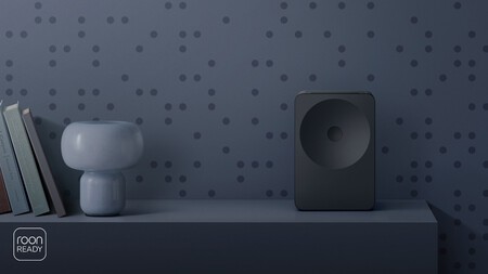 Music Studio 7 Ls70h Mexico