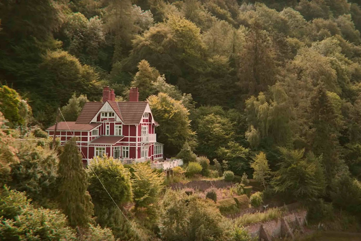 Sex Education, temporada 3 Fecha de