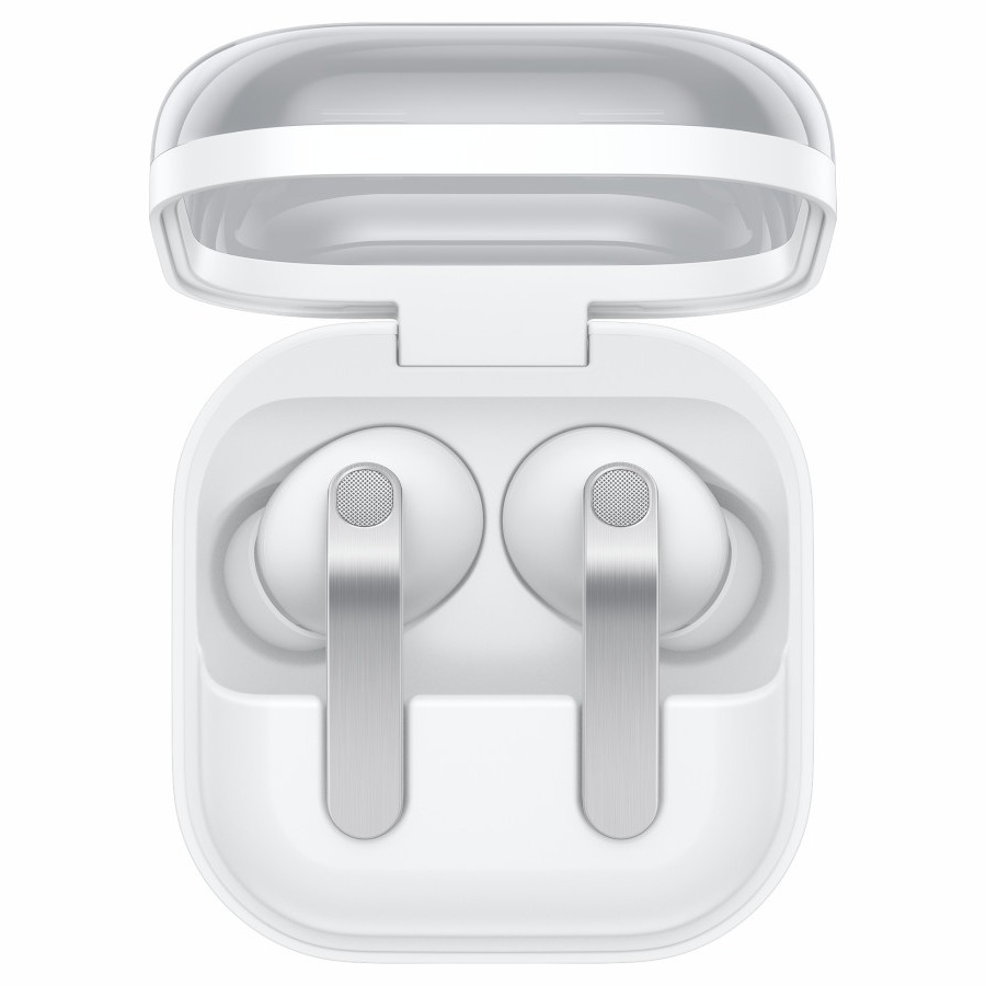 Samsung Galaxy Buds4 Pro