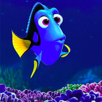 Cómo pasé de tener memoria de pez a acordarme de las cosas que necesito en el día a día con estos sencillos trucos