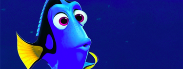 Cómo pasé de tener memoria de pez a acordarme de las cosas que necesito en el día a día con estos sencillos trucos