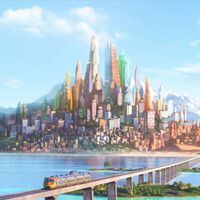 Disney recupera su saga de 2.893 millones de dólares con una nueva película que ya ha dejado ver un primer adelanto 