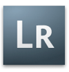 Actualización de Lightroom a la versión 1.4