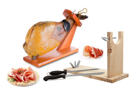 Black Friday 2017: Descuentos en productos de gastronomía