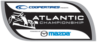 atlantic-championship-logo.jpg
