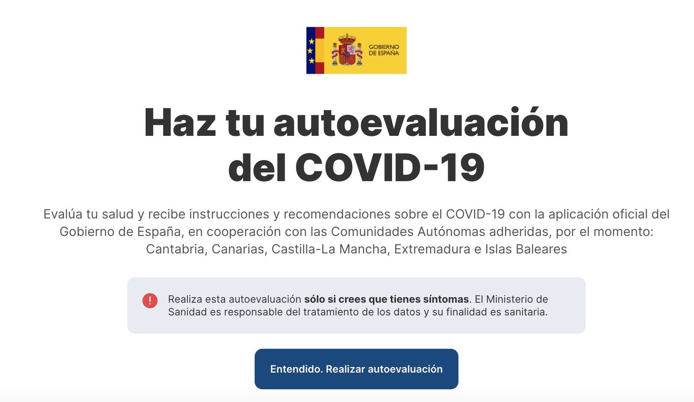 Autoevaluacion