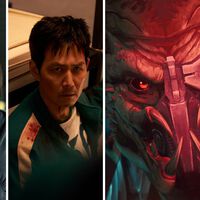 13 películas y series de estreno para ver en junio de 2025 en Netflix, Prime Video, HBO Max y streaming 