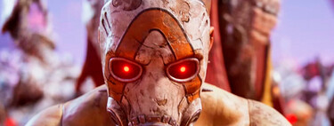 El mismo problema de siempre y los jugadores se hartan. Borderlands 4 se estrella en Steam y la comunidad ya tiene a quién culpar 