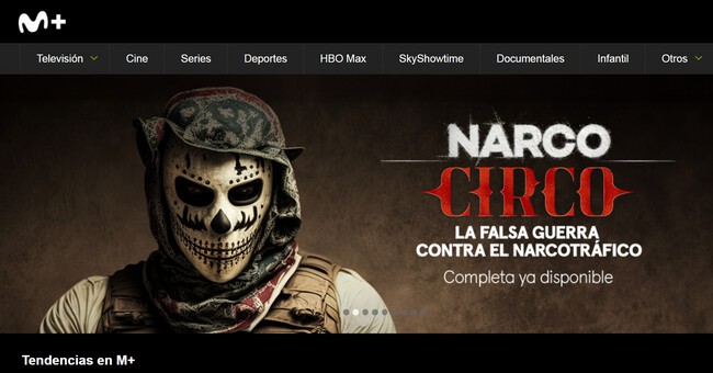 Movistarportada