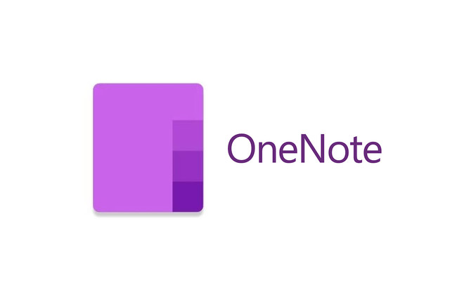 OneNote
