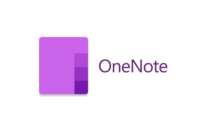Microsoft OneNote para Android estrena nuevo icono, imágenes en Sticky ...