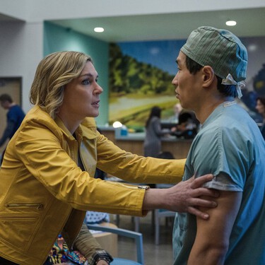 Pluribus Photo 010103 Jpg Photo Modal Show Home Large