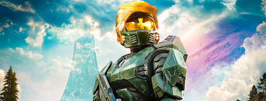 Primero criminalizan a los videojuegos y ahora los usan para sus propios intereses políticos. El problema es lo que puede venir a continuación 