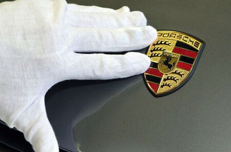 ¡Va en serio! Porsche está muy cerca de entrar en la Fórmula 1 para 2025: "Lo estamos considerando seriamente"