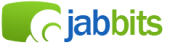 Jabbits, comunidad de preguntas y respuestas basadas en vídeos