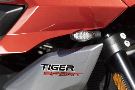 Triumph Tiger Sport 660 2022 024