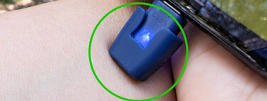 Hay un accesorio que enchufo al móvil cada vez que me pica un mosquito. Ha llegado ese momento del año 