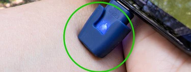 Hay un accesorio que enchufo al móvil cada vez que me pica un mosquito. Ha llegado ese momento del año 