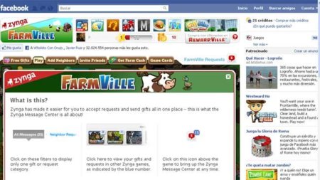 Facebook apuesta fuerte por HTML5: Project Spartan para saltarse las limitaciones de iOS