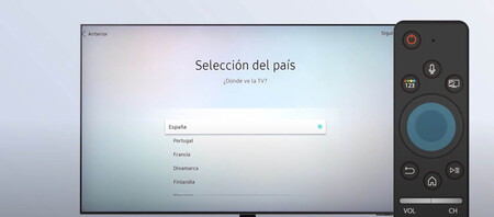 Samsung 4