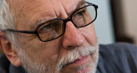 Nolan Bushnell, fundador de Atari, muy crítico con Microsoft
