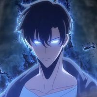 Solo Leveling se prepara para su enemigo más peligroso y el destino de Jinwoo será revelado muy pronto  