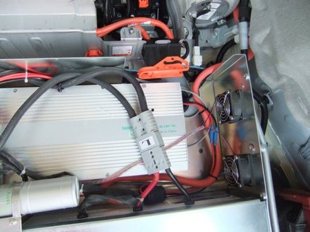 instalación_kit_plug-in