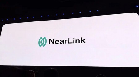 NearLink