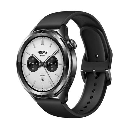 Xiaomi Watch S4