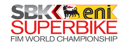 Últimos cambios en los calendarios de MotoGP y Superbikes