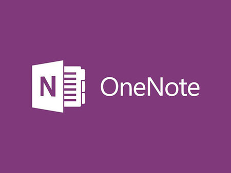 OneNote para Windows 10 se actualiza fuera del Programa Insider y añade interesantes novedades